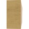 Ekena Millwork 2in. W x 4in. H x 12in. L Huntington Woodgrain TimberThane Rafter Tail, Primed Tan RFTUR02X04X12HUNRCPR - alternate 2